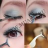 wm_eyelash_clip2.jpg