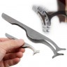 eyelash_clip3.jpg