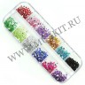 wm_rhinestones_12colors0.jpg
