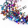 wm_rhinestones_12colors5.jpg