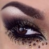 wm_rhinestones_12colors1.jpg