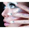 wm_large_glitter38jpnr3knukzxos8wbjgf0pouc2muoff1.jpg