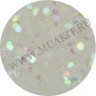 wm_large_glitter_white0.jpg