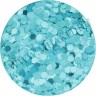 wm_large_glitter_light_blue_metal0.jpg