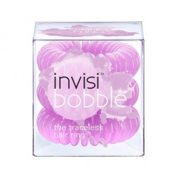 Резинка-браслет Invisibobble Spring Fling