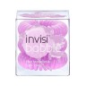invisibobble_spring_fling.jpg