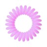 invisibobble_spring_fling1.jpg