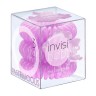 invisibobble_spring_fling2.jpg