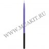 wm_realtechniques_brushes_09.jpg