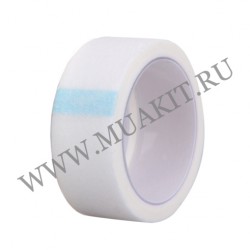 Скотч косметический бумажный мини