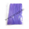 watermarked - brush_guard3.jpg