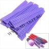 watermarked - brush_guard1.jpg
