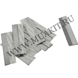Лезвие для фимо