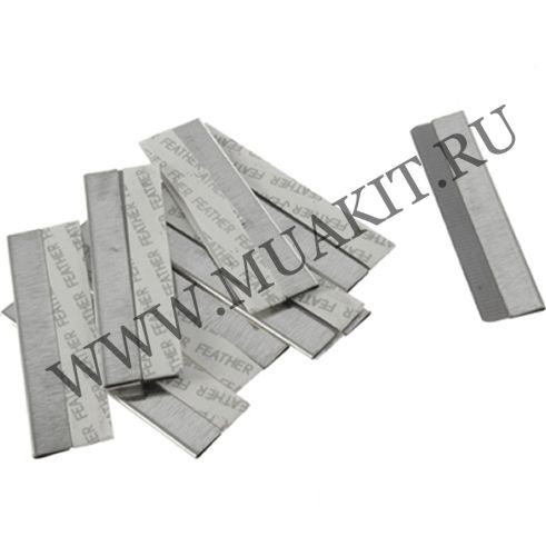 Лезвие для фимо