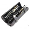 wm_brushes_9_cilinder0.jpg
