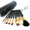wm_brushes_9_cilinder00.jpg