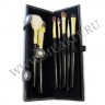 wm_brushes_9_cilinder311.jpg