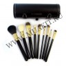 wm_brushes_9_cilinder5.jpg