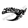 wm_temp_tattoo_curves0.jpg