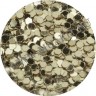 wm_large_glitter_white_gold0.jpg