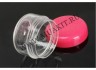 watermarked_mini_pot2rt.jpg