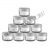 wm_mini_pot_5ml_clear0.jpg
