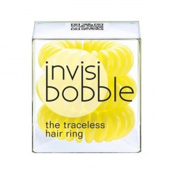 Резинка-браслет Invisibobble Submarine Yellow