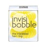 invisibobble_submarine_yellow.jpg
