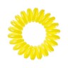 invisibobble_submarine_yellow1.jpg