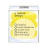 invisibobble_submarine_yellow2.jpg