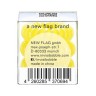 invisibobble_submarine_yellow3.jpg