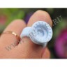 wm_ring_glue_02.jpg