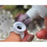 wm_ring_glue_03.jpg
