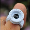 wm_ring_glue_04.jpg