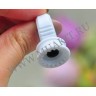 wm_ring_glue_05.jpg