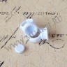 wm_ring_glue_08.jpg