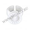 wm_ring_glue_15.jpg