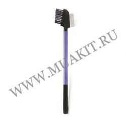 Кисть Real Techniques Lash-Brow Groomer