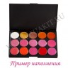 wm_15grid_palette1.jpg