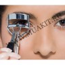 wm_eyelash_curler3.jpg