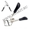 wm_eyelash_curler5.jpg
