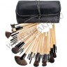 wm_brushes_32_wood0.jpg