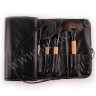wm_brushes_32_wood1.jpg