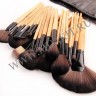 wm_brushes_32_wood2.jpg