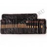 wm_brushes_32_wood3.jpg