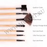 wm_brushes_32_wood4.jpg