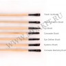 wm_brushes_32_wood5.jpg