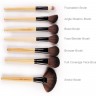 wm_brushes_32_wood6.jpg