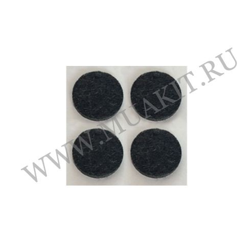 Подкладки для палетки малые