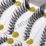 wmlashes_10pairs_50001.jpg